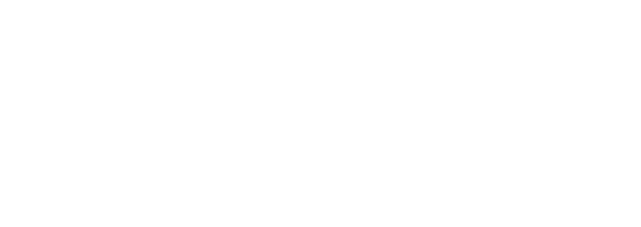 Uber
