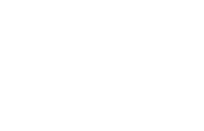 FreeNow