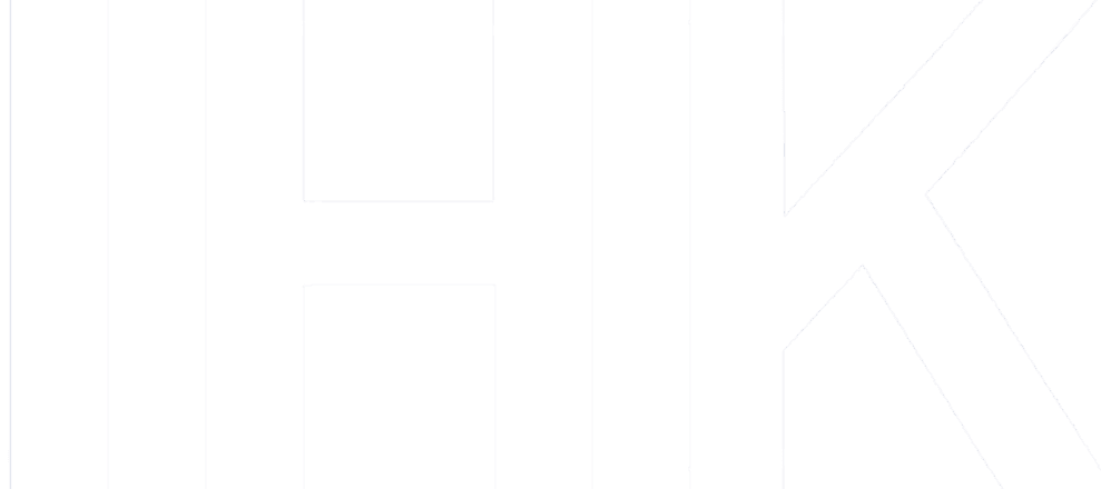 IHK